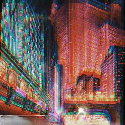Play This at Night