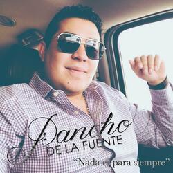 Nada Es Para Siempre