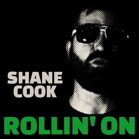 Rollin' On
