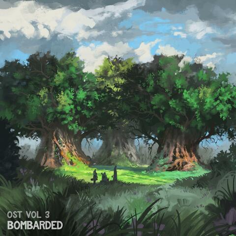 Vol 3 (Original Game Soundtrack)