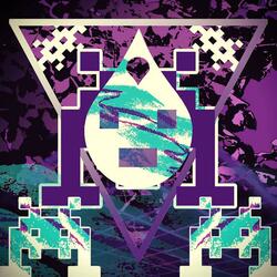 Heatseeker >