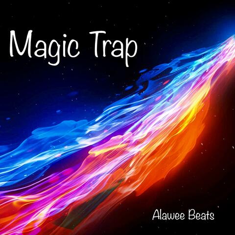 Magic Trap