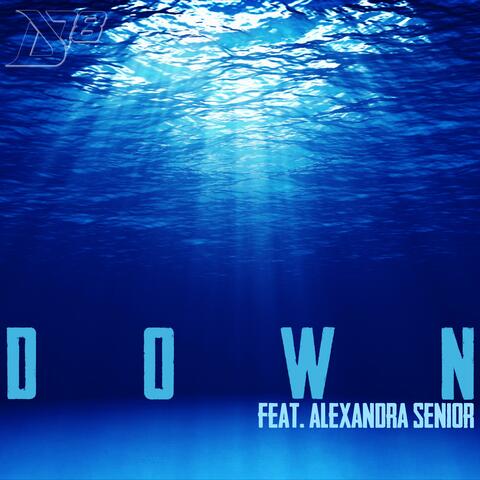DOWN
