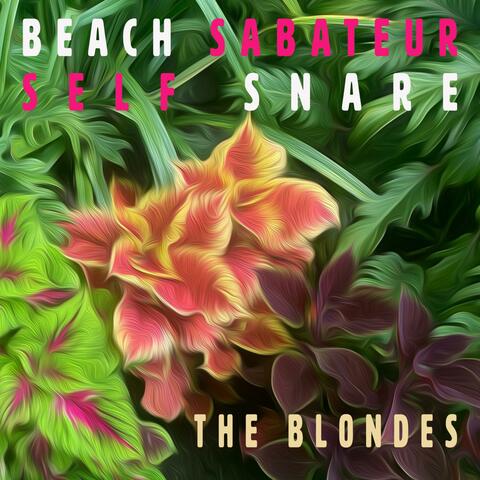 The Blondes