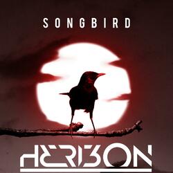 Songbird