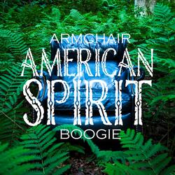 American Spirit