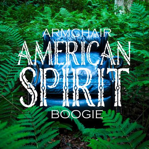 American Spirit
