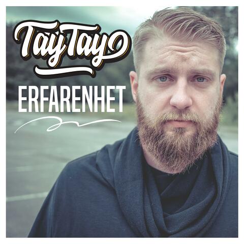 Erfarenhet