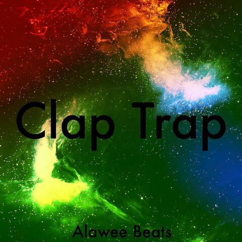 Clap Trap