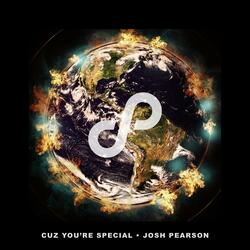 Cuz You're Special