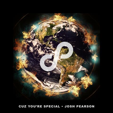 Cuz You're Special
