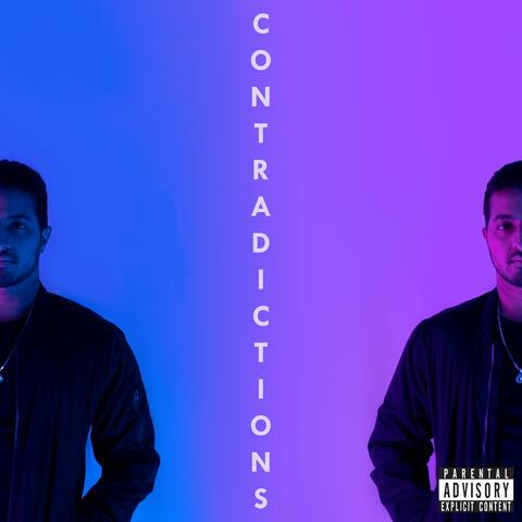 Contradictions