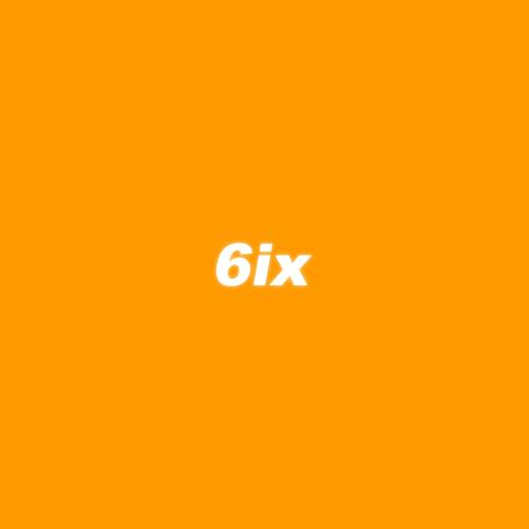 6ix