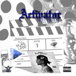 Activator Hollywood