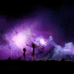 How to Save a Life/Not Over You