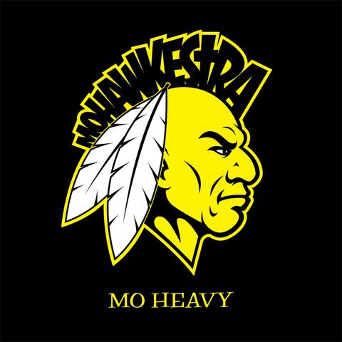 Mo Heavy