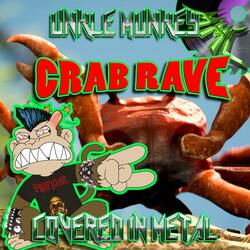 Crab Rave