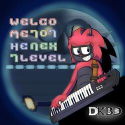 Monster World IV Main Theme
