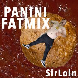 Panini