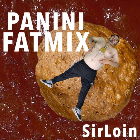 Panini