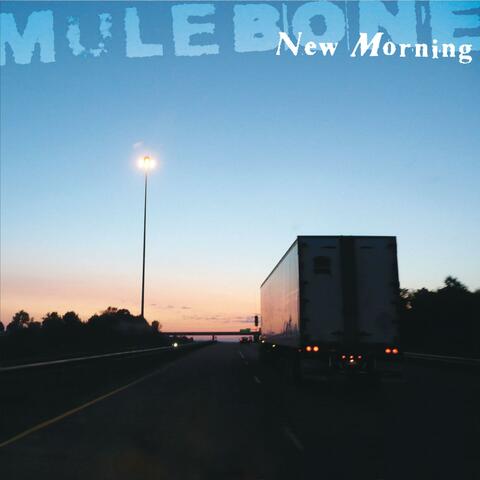 New Morning