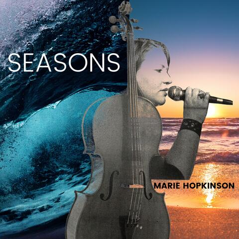 Seasons