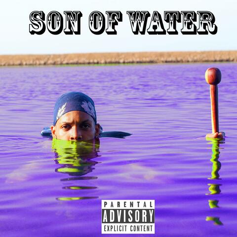 Son of Water