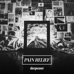 Pain Relief