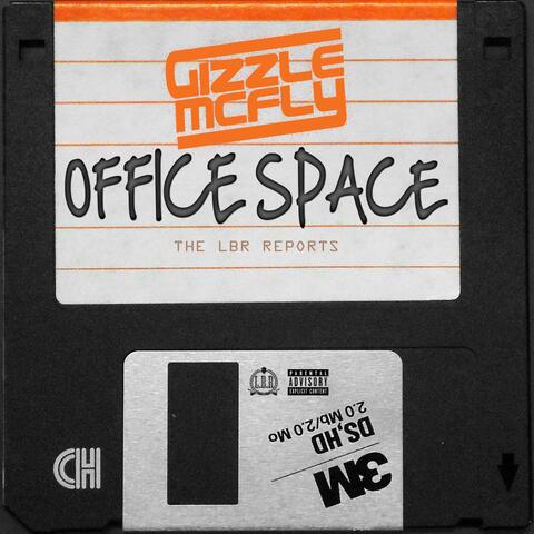 Office Space: The LBR Reports