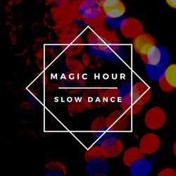 Slow Dance
