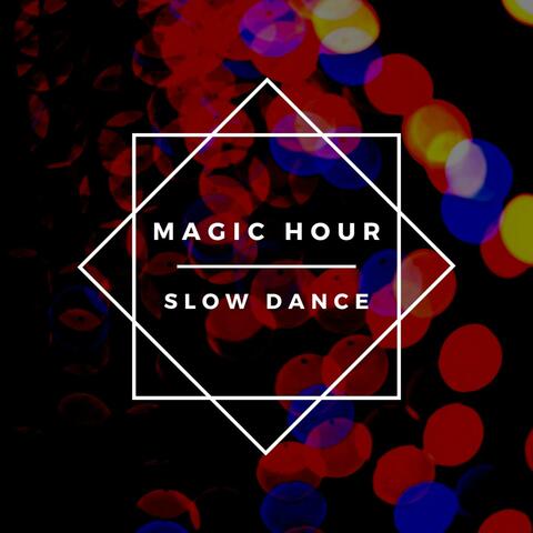 Slow Dance