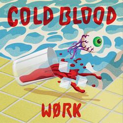 Wørk