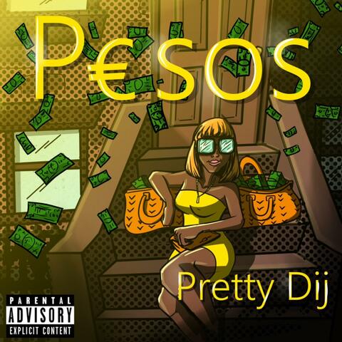 Peso