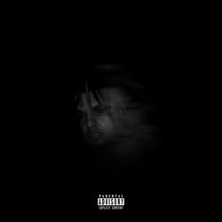 I Am Mentally Unstable (Freestyle)