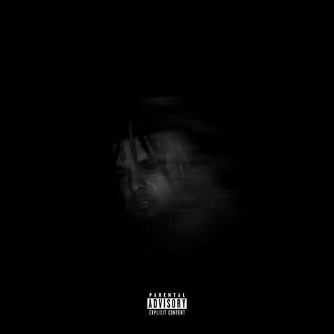 I Am Mentally Unstable (Freestyle)