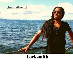 Jump Aboard