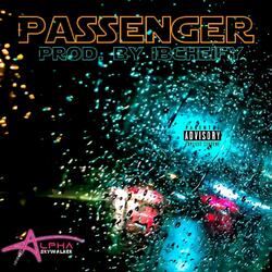 Passenger
