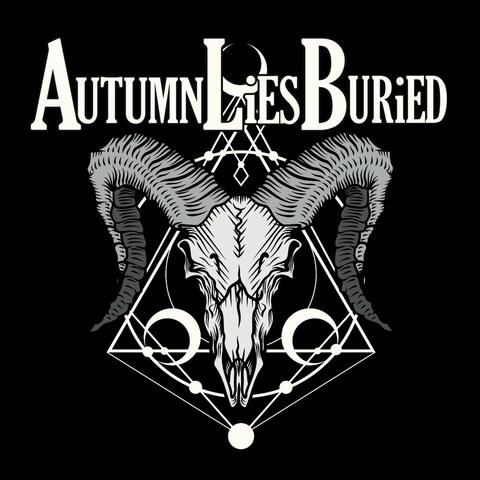 Autumn Lies Buried E.P.