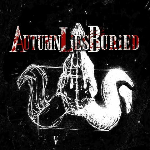 Autumn Lies Buried