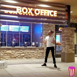Why See a Movie??
