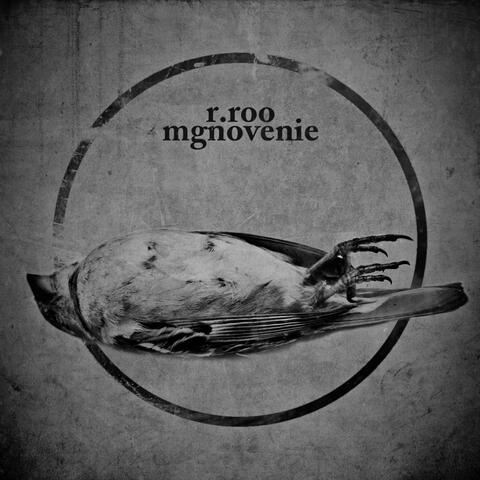 Mgnovenie