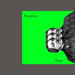 Fissatore