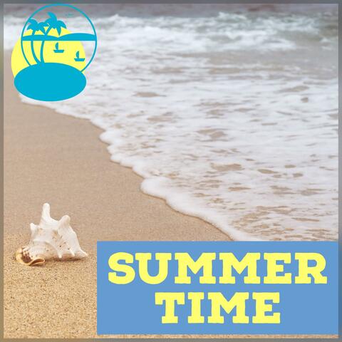 Summer Time
