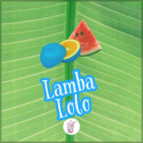 Lamba Lolo