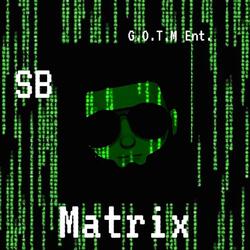 Matrix