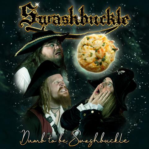 Swashbuckle Iheartradio