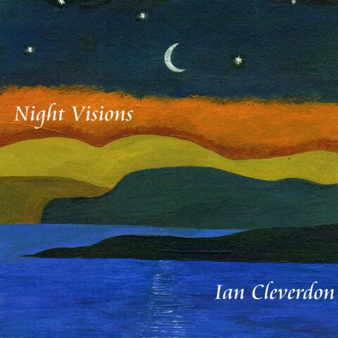 Night Visions