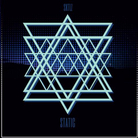Static