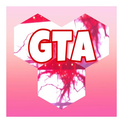 GTA
