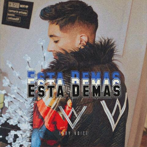 Esta Demas